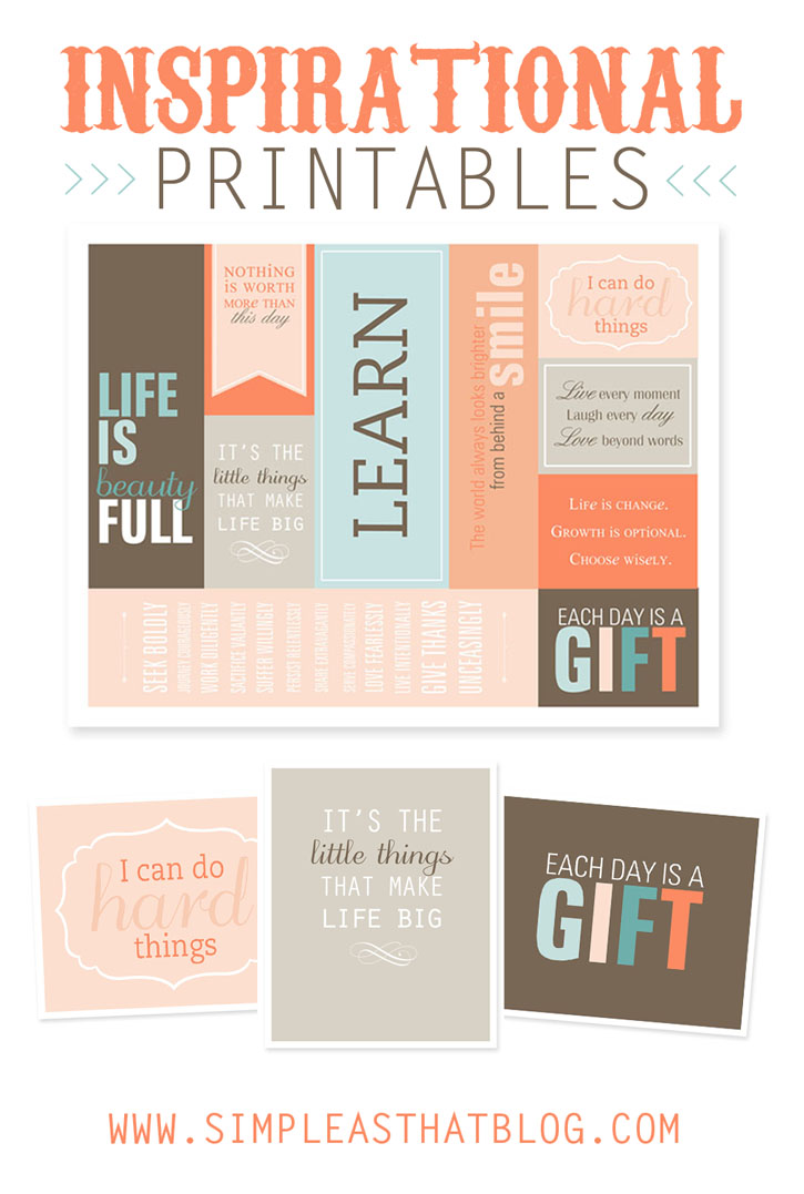 inspirational bookmarks coordinating art prints inspirational bookmarks