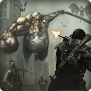 MAD ZOMBIES MAD ZOMBIES apk