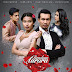Sinopsis Drama Dendam Aurora