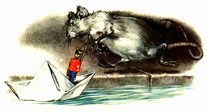 стойкий оловянный солдатик мультфильм. андерсен стойкий оловянный солдатик 1956 иллюстрации ники гольц. стойки одявянный солдатик. г х андерсен оловянный солдатик. андерсен стойкий оловянный солдатик издательство оникс.