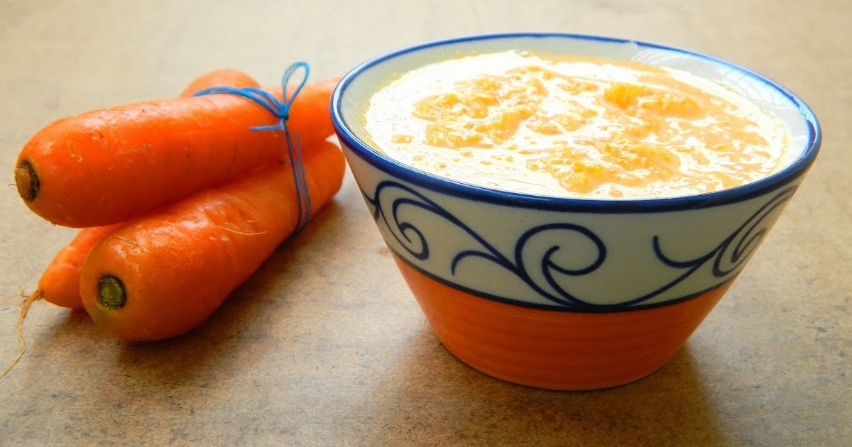 Морковь,яйца, молоко. Кормление моркови. Десерт морковь в горшке. Идет ли морковка в уху.
