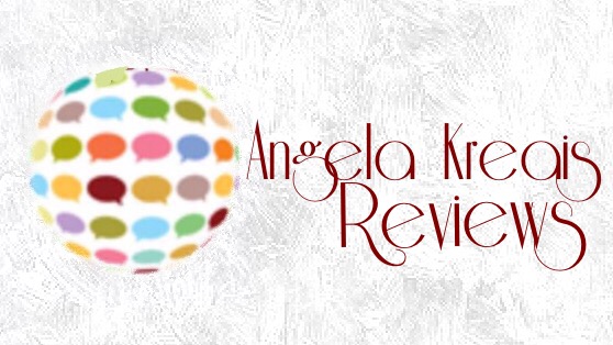 Angela Kreais Reviews