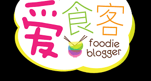 Co-Host of Foodie Blogger