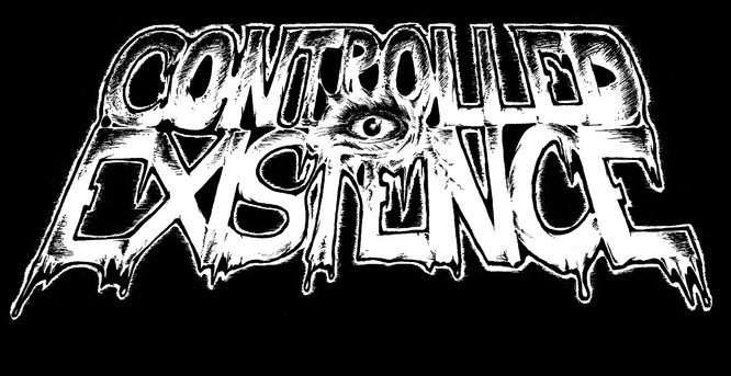 CONTROLLED EXISTENCE