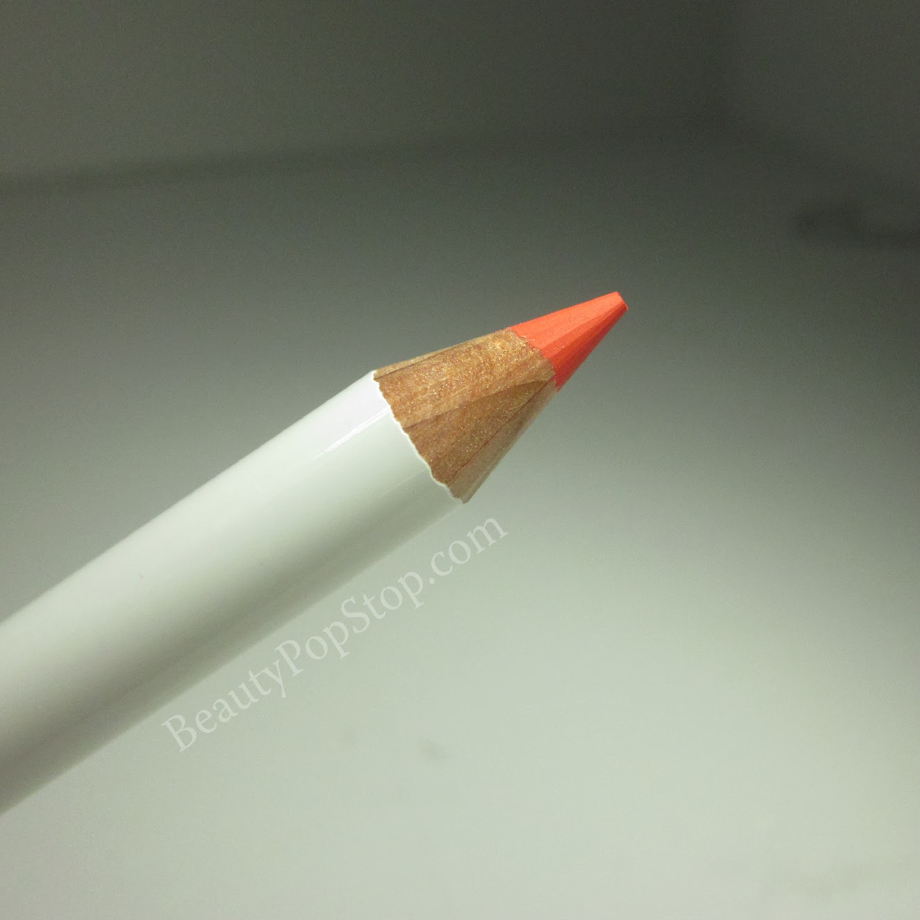 obsessive compulsive cosmetics cosmetic colour pencils Grandma review
