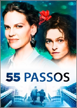 55 Passos