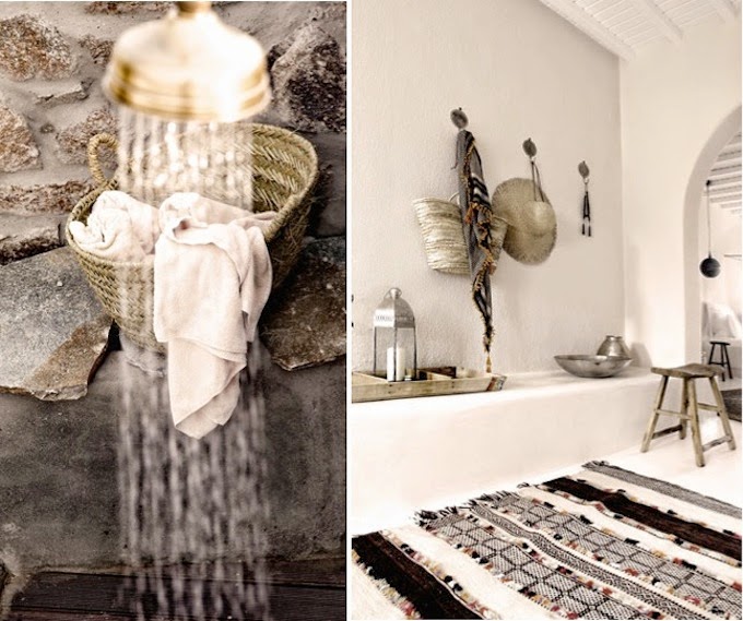 HOTEL SAN GIORGIO MYKONOS GRECIA