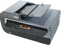 Canon Pixma MP530 Driver Download Canon Pixma MP530 Driver Download