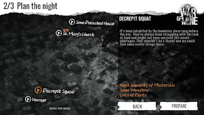 this war of mine apk