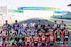 MotoGP Tanpa Penonton Balapan Justru Tambah Seru