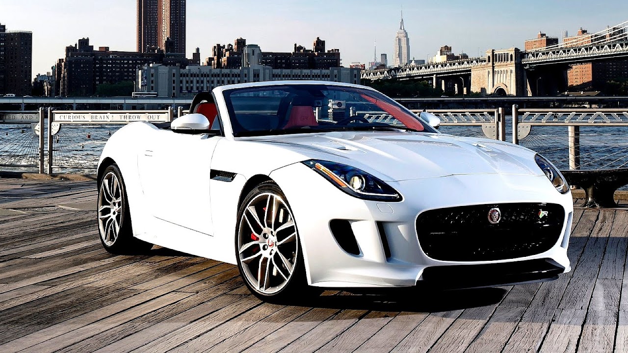 Top Ten Luxury Car Brands Brand Choices