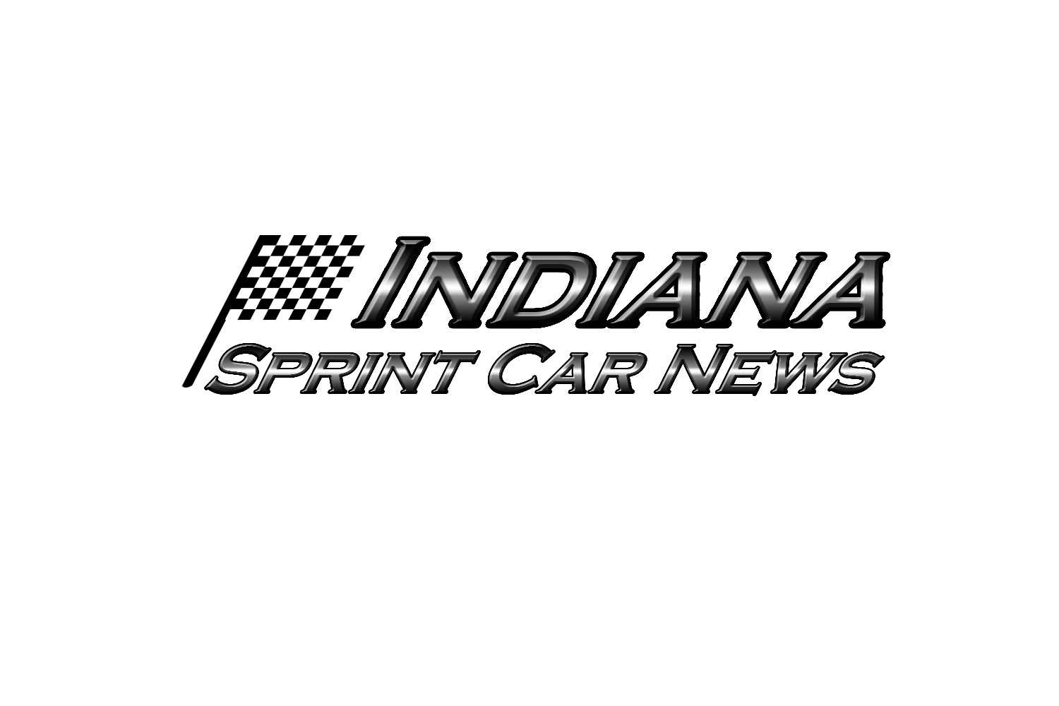 Indiana Sprint Car News