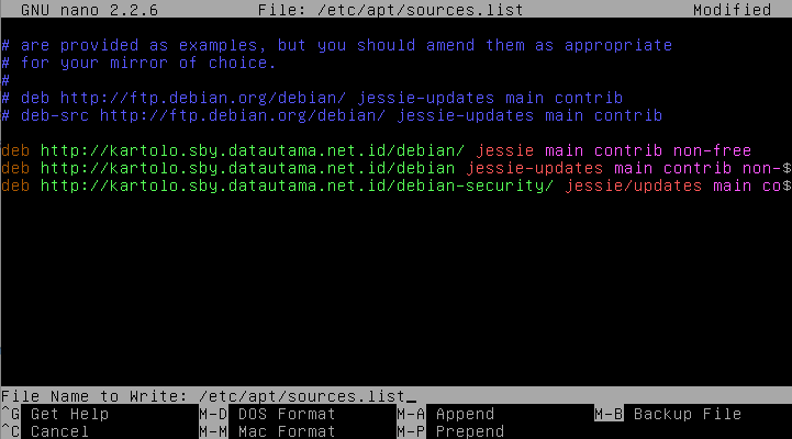 Astra debian репозиторий. Astra linux терминал fly. Репозиторий astra linux. Репозиторий astra linux. Astra debian репозиторий.