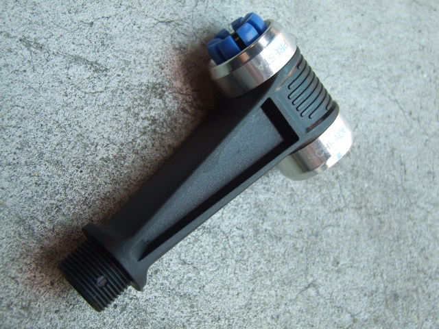 Avelo Bicycle Shop Panaracer パナレーサー Bfp Ezaf 自転車ポンプ専用口金 Ez口金 Bfp 02agez 補修用 Bfp 04aga 流用可 入荷