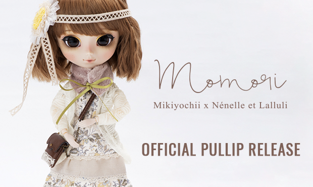 mikiyochii