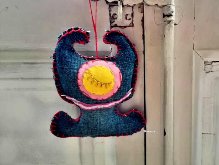 como-hacer-mostruos-quitamiedos