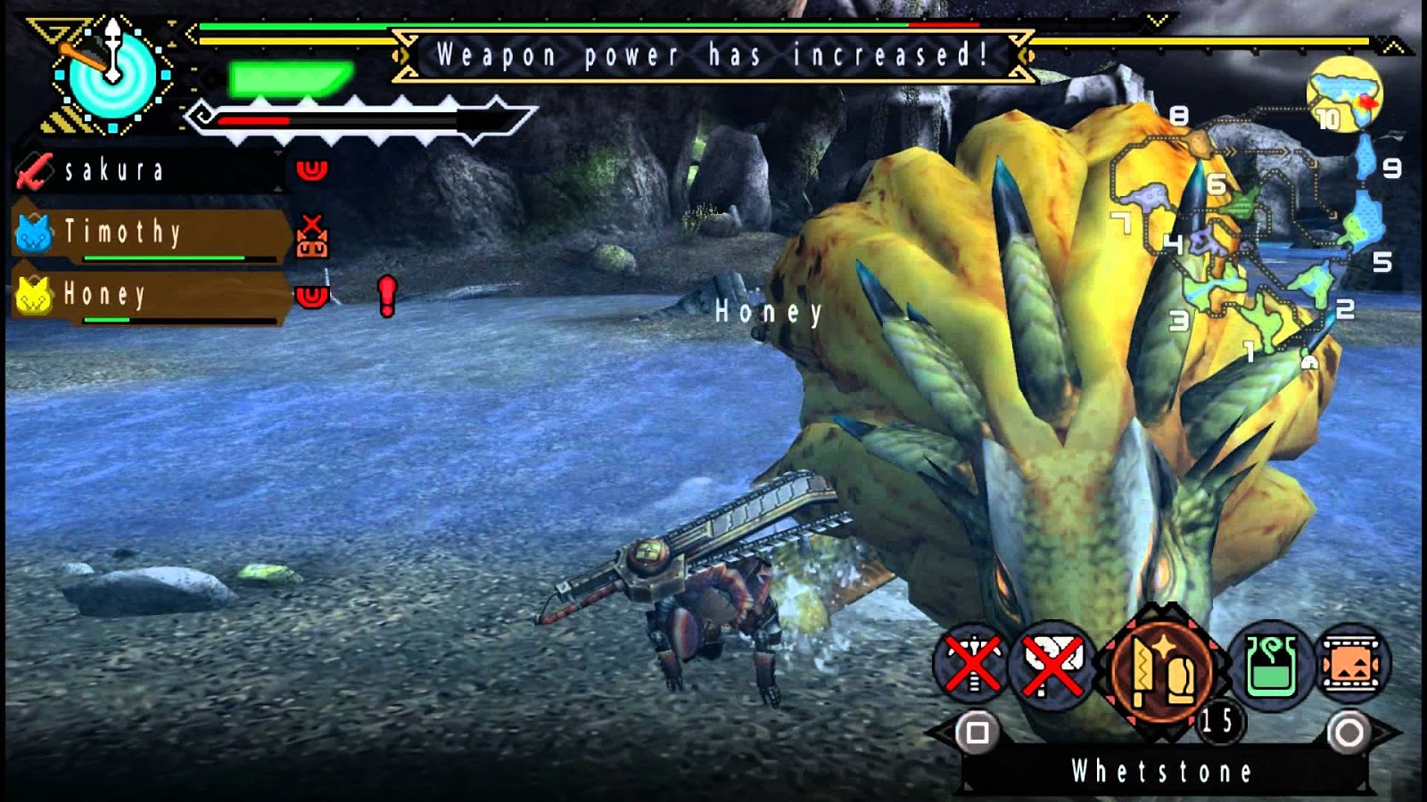 monster hunter portable 3rd cwcheat codes psp monster hunter portable 3rd cwcheat codes psp