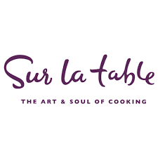 Sur La Table Black Friday Sur La Table Black Friday