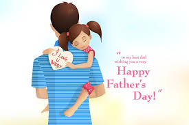 Fathers day gif images 2018 Fathers day gif images 2018
