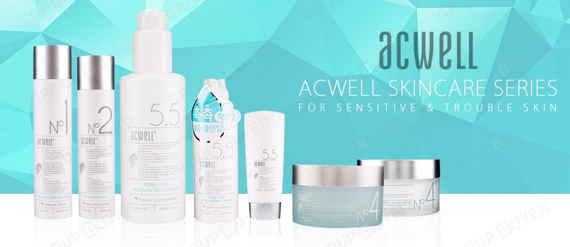 Image result for Acwell-čžçč5.5