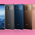 Quick guide to Enable Call Recording on Huawei Mate 10 and Mate 10 Pro