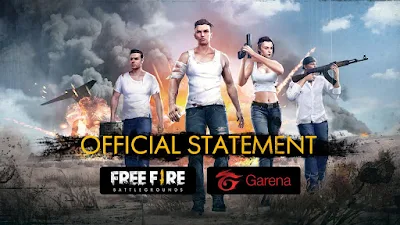 لعبة garena free fire للأندرويد، لعبة garena free fire مدفوعة للأندرويد، لعبة garena free fire مهكرة للأندرويد، لعبة garena free fire كاملة للأندرويد، لعبة garena free fire مكركة، لعبة garena free fire مود فري شوبينغ 