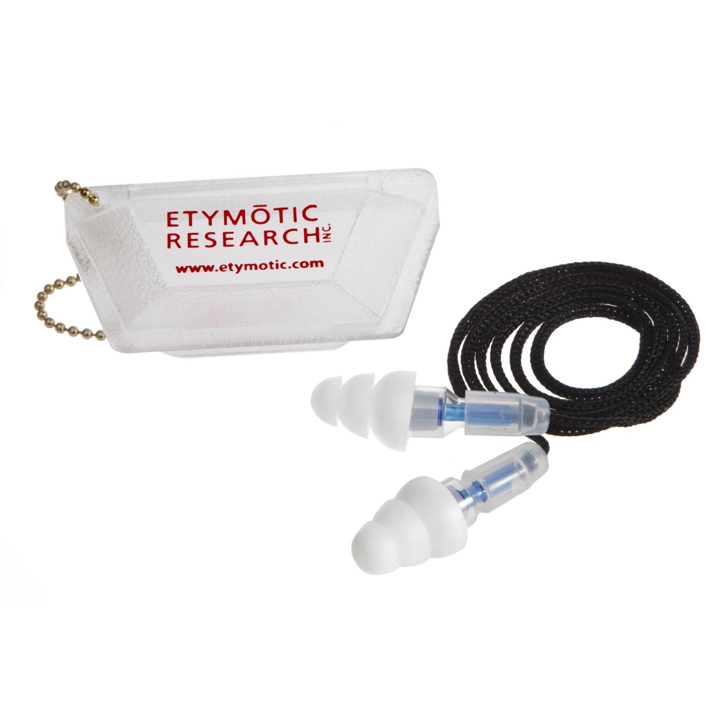 Bobby Owsinski's Big Picture Music Production Blog 10 Holiday Gifts