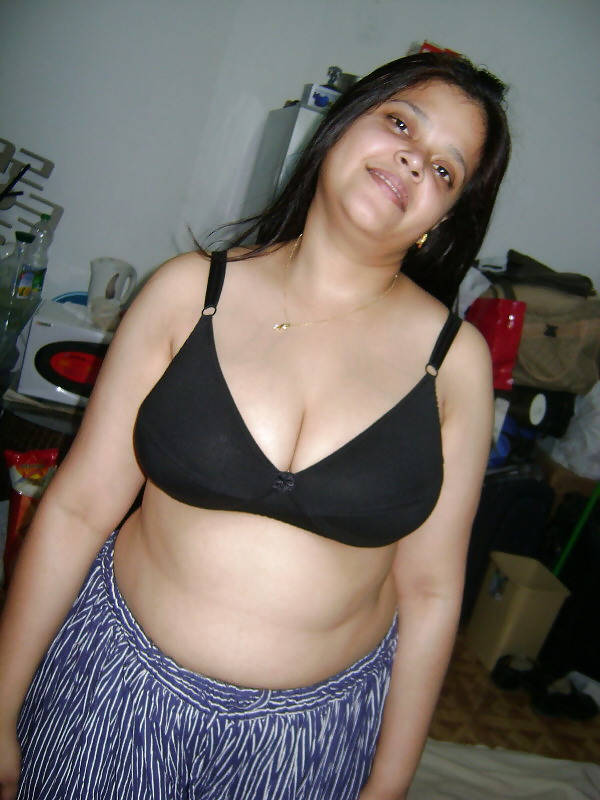Top 30 Bengali Bhabhi Desi Nude Fuking Xxx Image  My Hot -5582