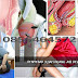 Obat Wasir Tradisional Ambejoss Alternatif thumbnail