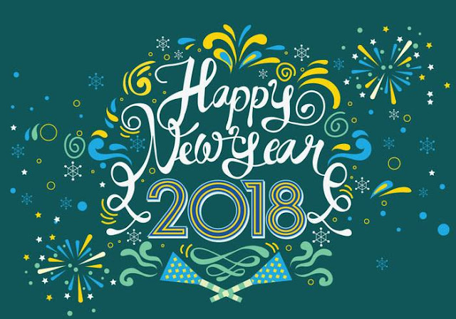 Download New Year Wallpapers for Desktop Download New Year Wallpapers for Desktop