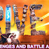 تحميل اللعبة RIVE Challenges and Battle Arenas