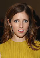 Anna Kendrick HQ photo