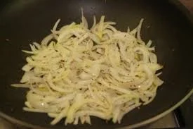 fry-onion-slices