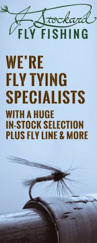 J. Stockard Fly Fishing