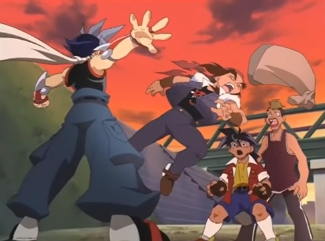 3gp beyblade movie sub indo 3gp beyblade movie sub indo