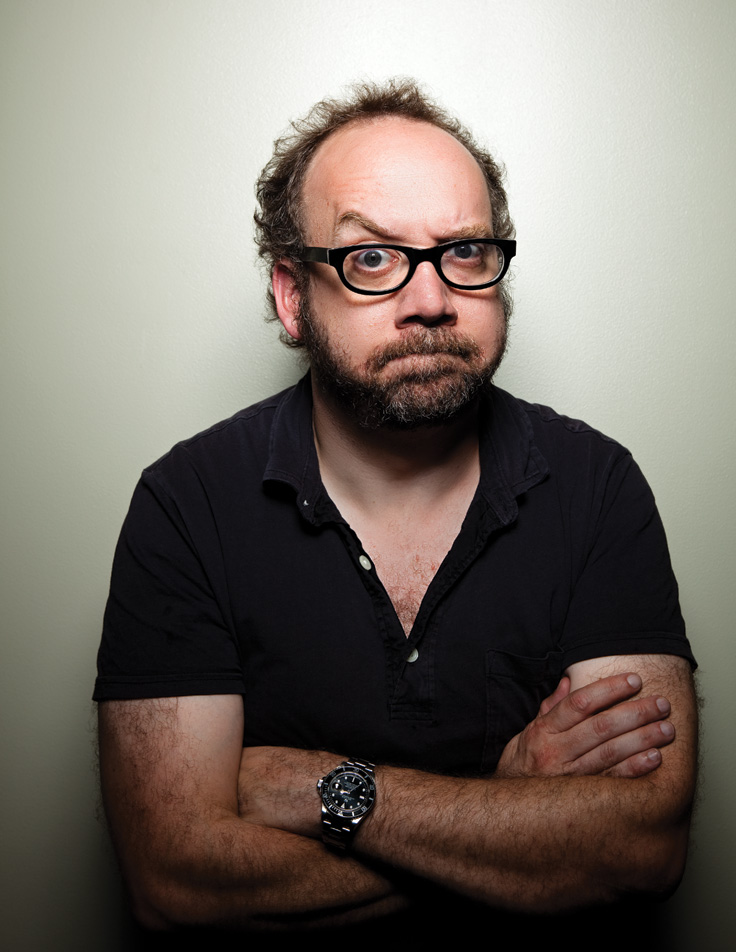 Liana Conis Blog: paul giamatti wallpaper