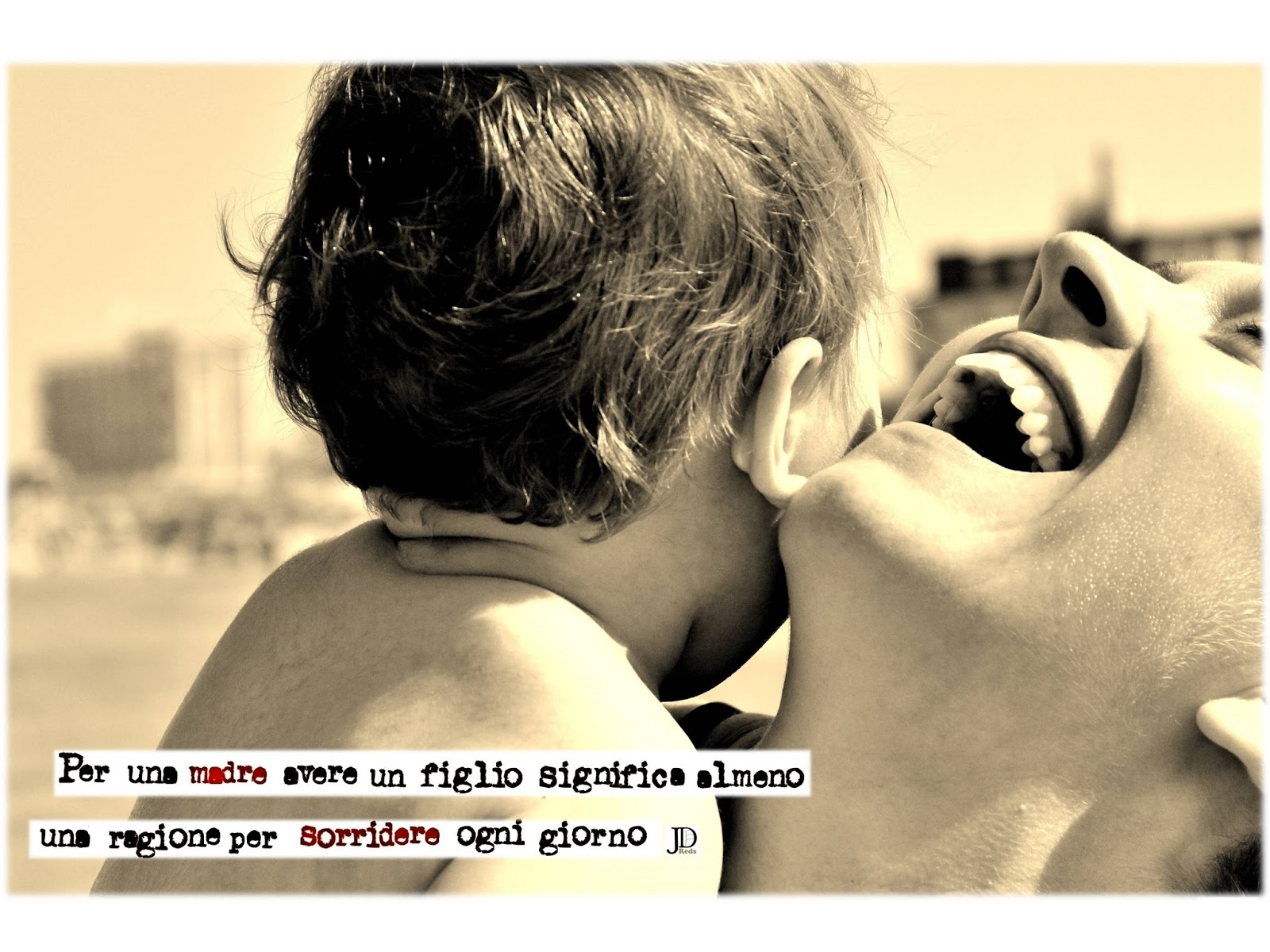 Frasi Sul Sorriso In Inglese