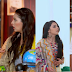 High Voltage Drama In Star Plus Show Dil Boley Oberoi