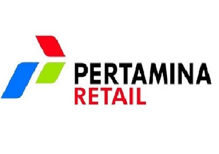 Lowongan Kerja PT Pertamina Retail Besar Besaran Seluruh Indonesia