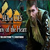 SEA OF LIES: MUTINY OF THE HEART- Edición Coleccionista en Español