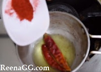 Dhaba Style Urad Dal Recipe Step 10