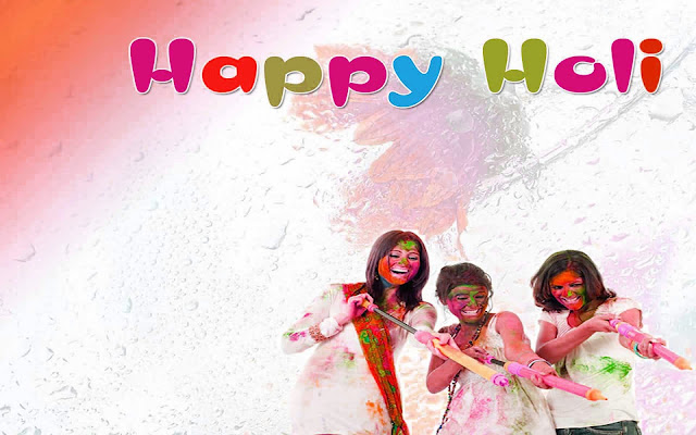 Happy Holi 75 Happy Holi 75
