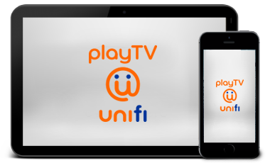 HyppTv Tukar Kepada Unifi Tv