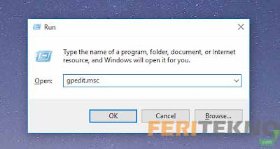 This operation has been cancelled due to restrictions in effect on this computer 4