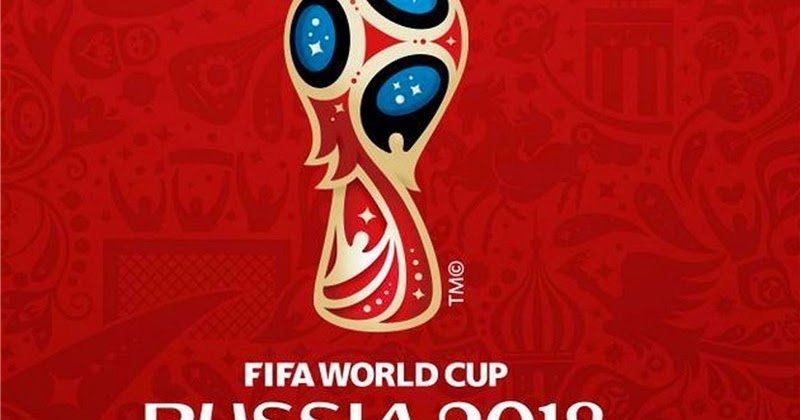 Daftar 32 Timnas Negara Peserta Piala Dunia 2018 Lengkap