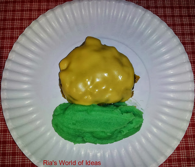 Can You Put Food Coloring In Mashed Potatoes Can You Put Food Coloring In Mashed Potatoes