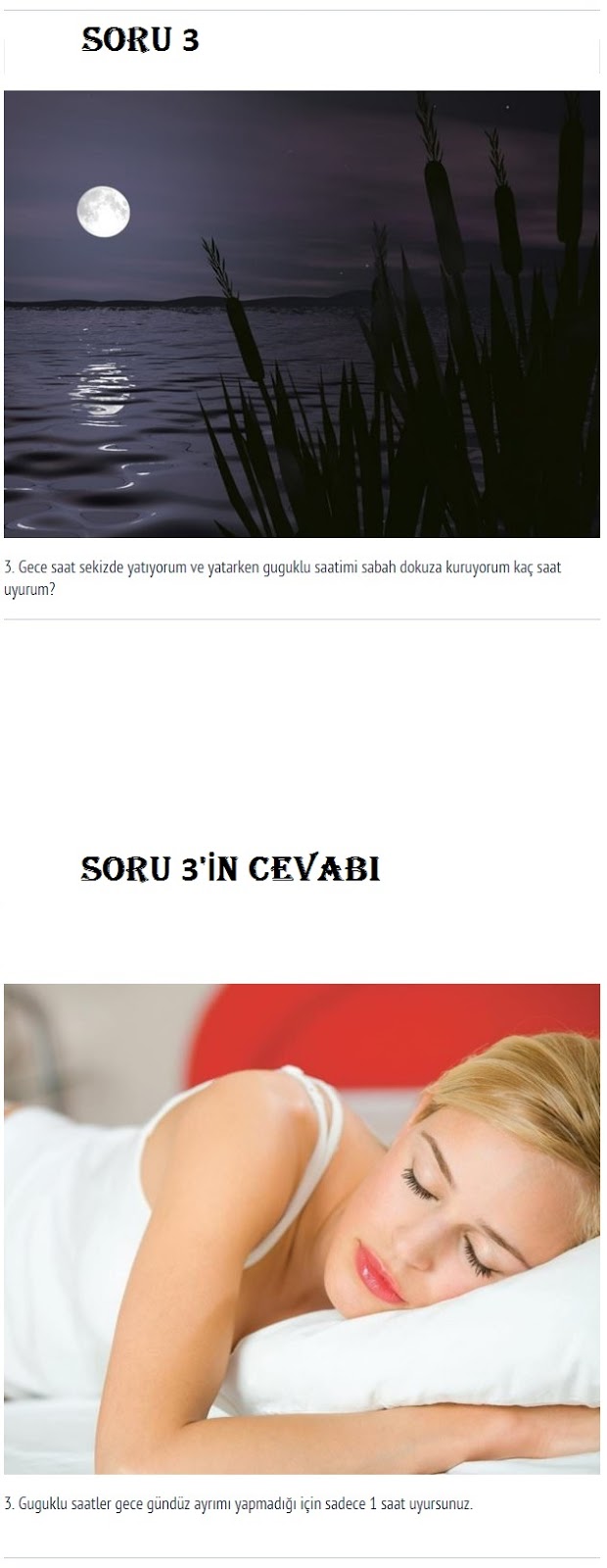 zeka-sorulari-soru-3 zeka-sorulari-soru-3