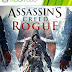 Assassin’s Creed Rogue XBOX360 PS3 free download full version