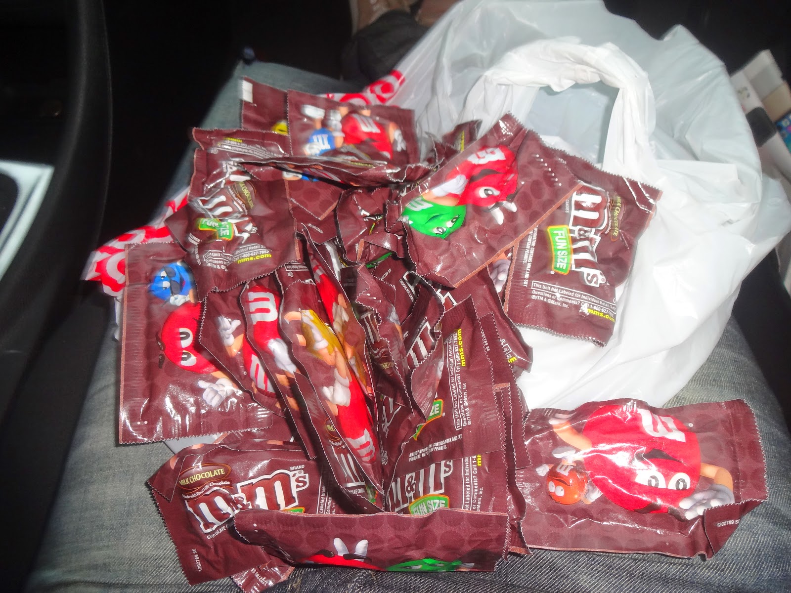 chocolates mm's chocolates mm's