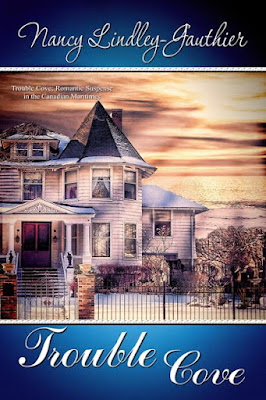 Trouble+Cove+Book+Cover.jpg (266×400)